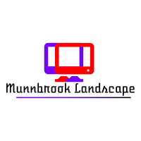 munnbrooklandscape.com