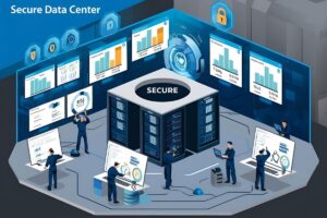 endpoint detection and response