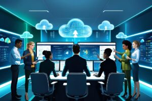 insider threats go undetected