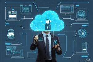 investigating cybercrime in the cloud era