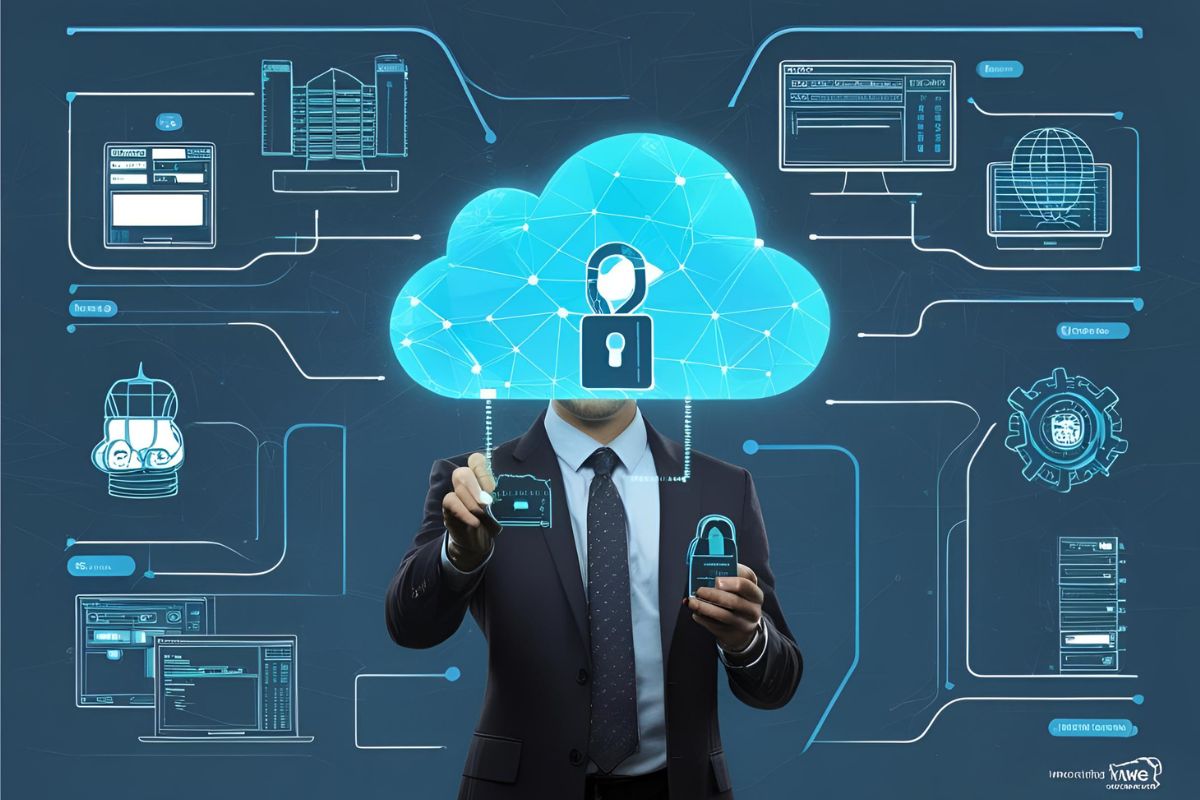 investigating cybercrime in the cloud era