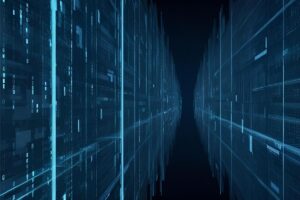 malware to metadata tracing a hackers trail
