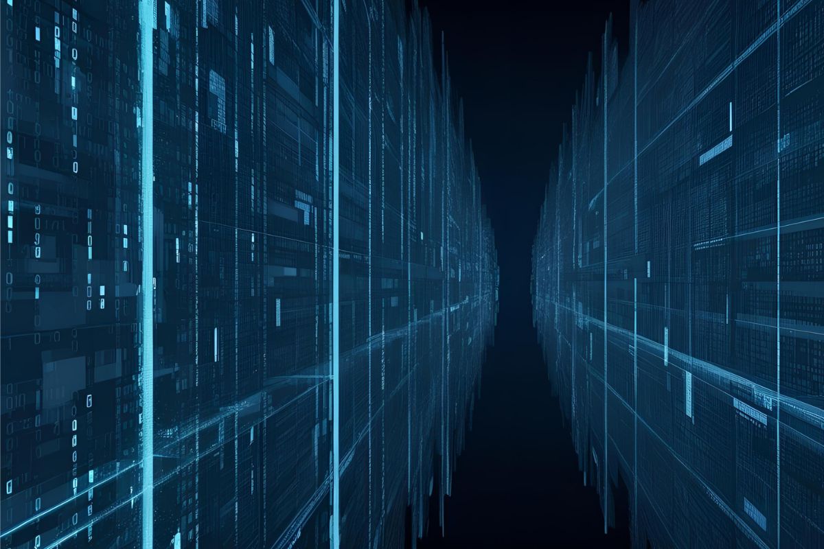 malware to metadata tracing a hackers trail